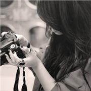 Inglés francés árabe , AutoCAD